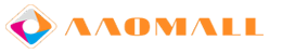 AAOMALL SYSTEM